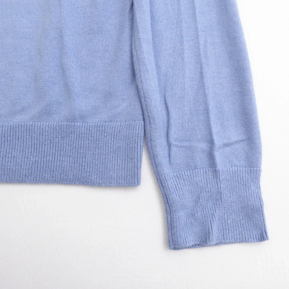 Banana Republic bundle save